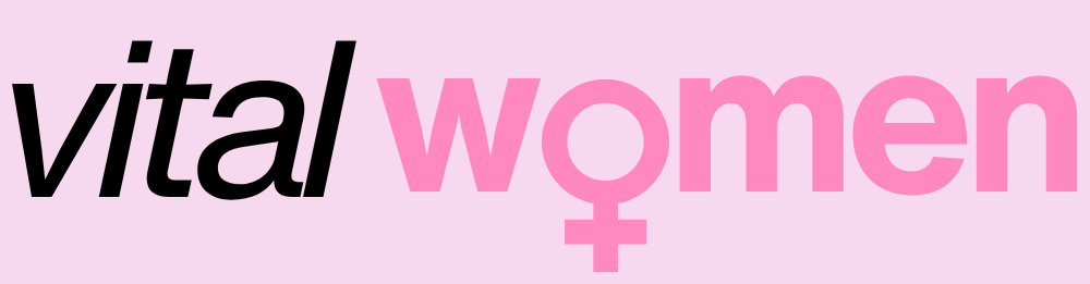 Vital Women